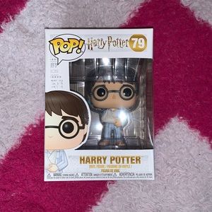 Funko Pop! Harry Potter #79